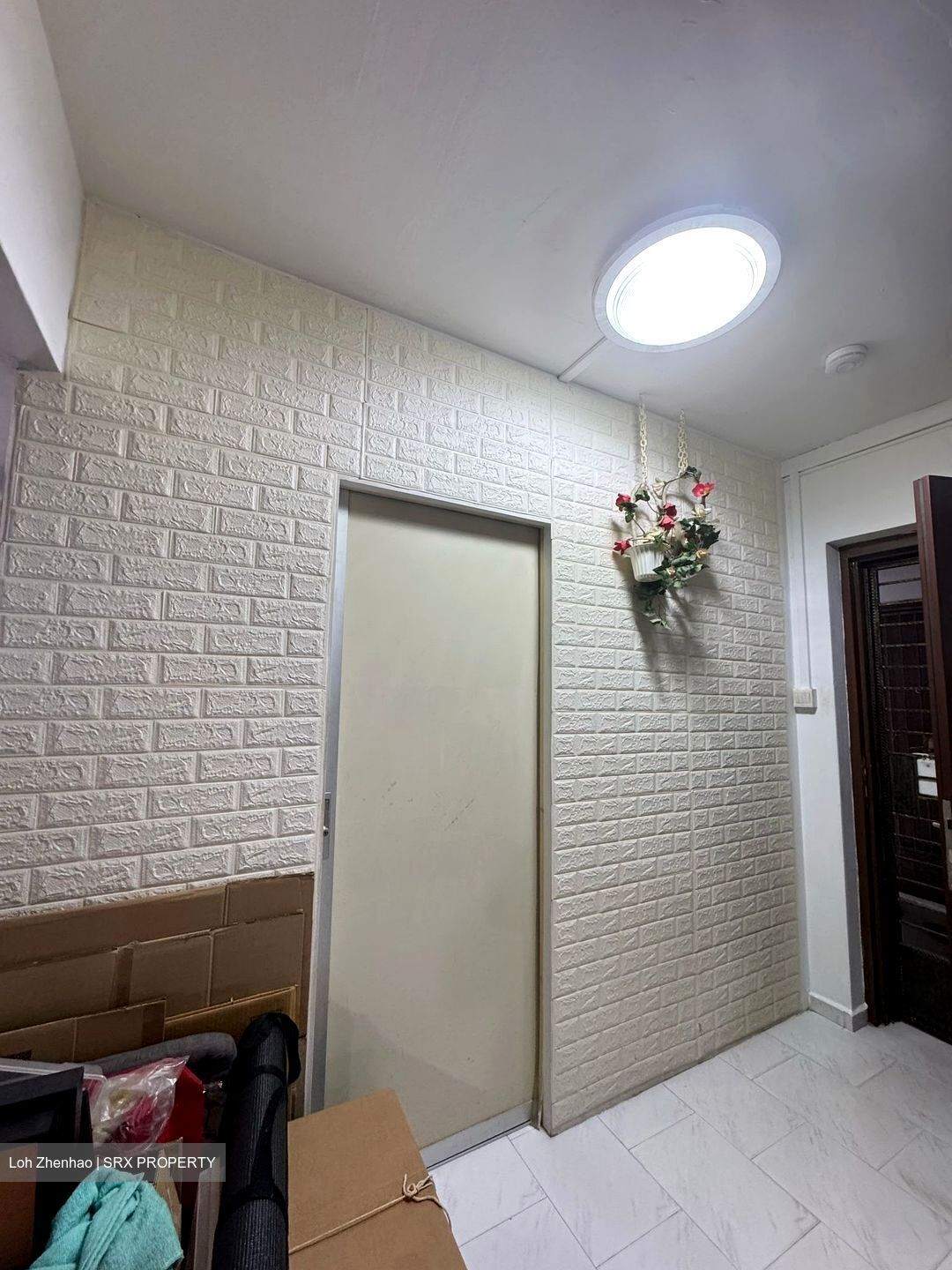 Blk 127 Pasir Ris Street 11 (Pasir Ris), HDB 4 Rooms #588624221